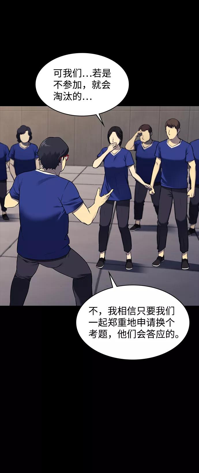 第201页