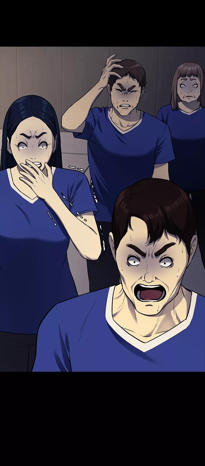 第237页