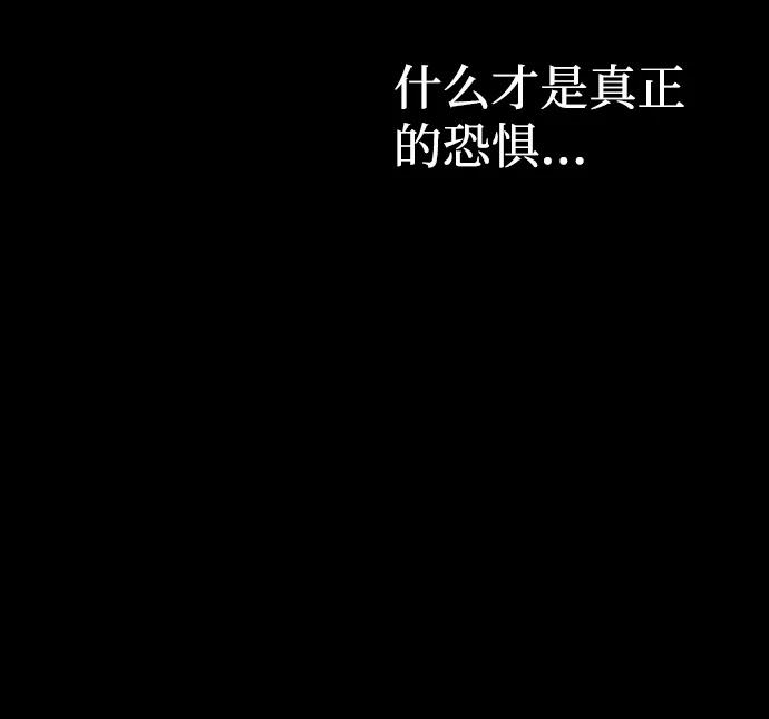 第249页