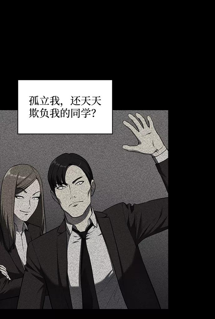 第252页