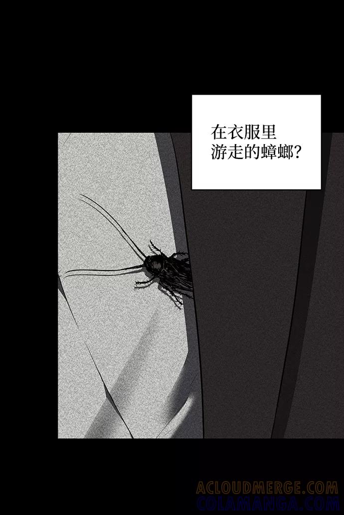 第255页