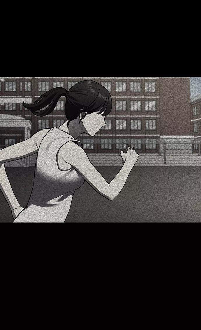 第261页