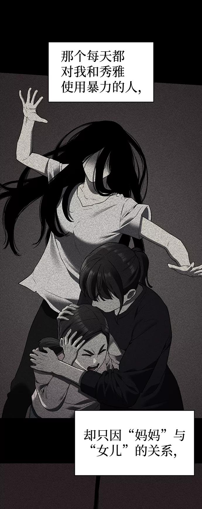 第270页