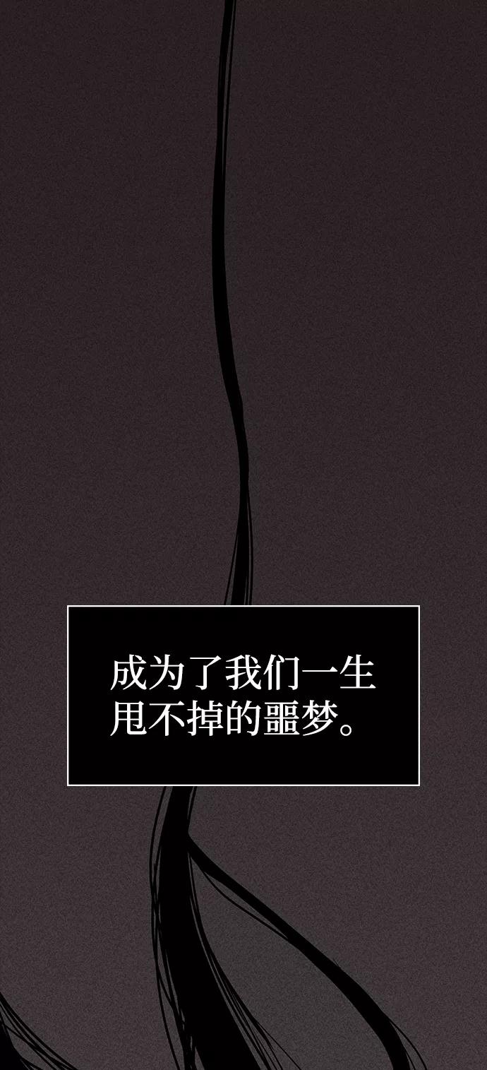 第273页