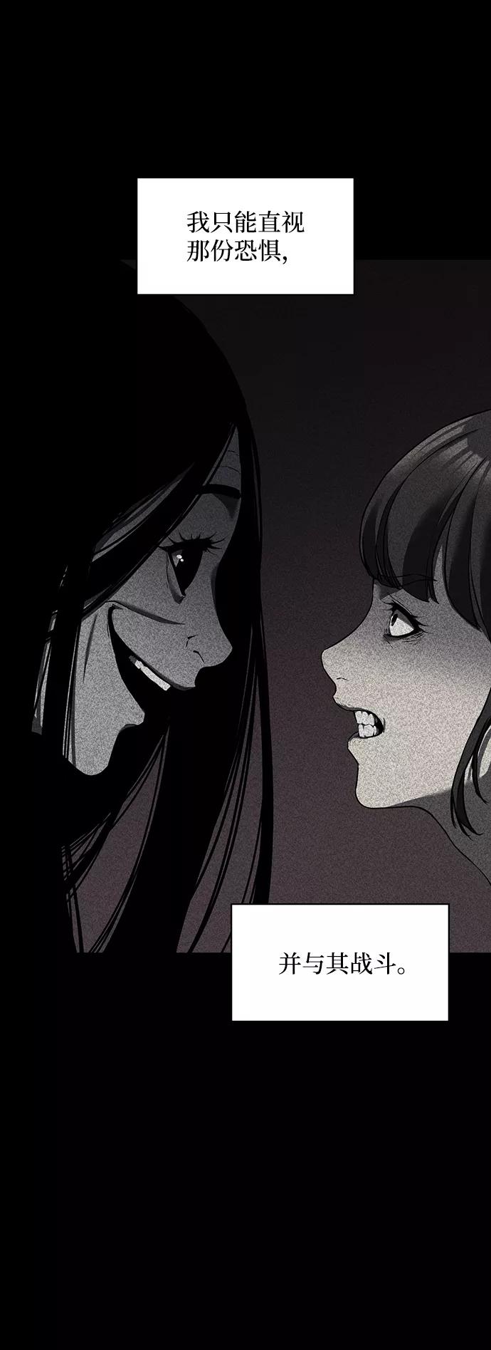 第297页