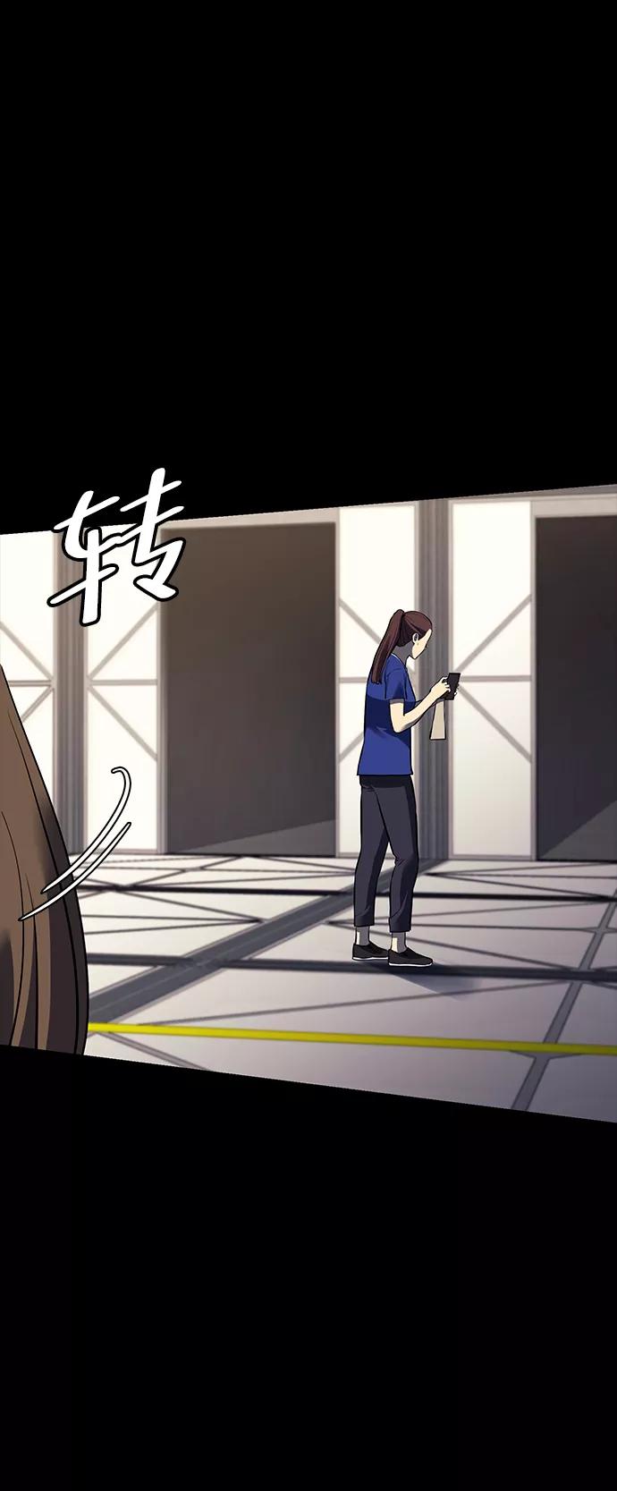 第204页