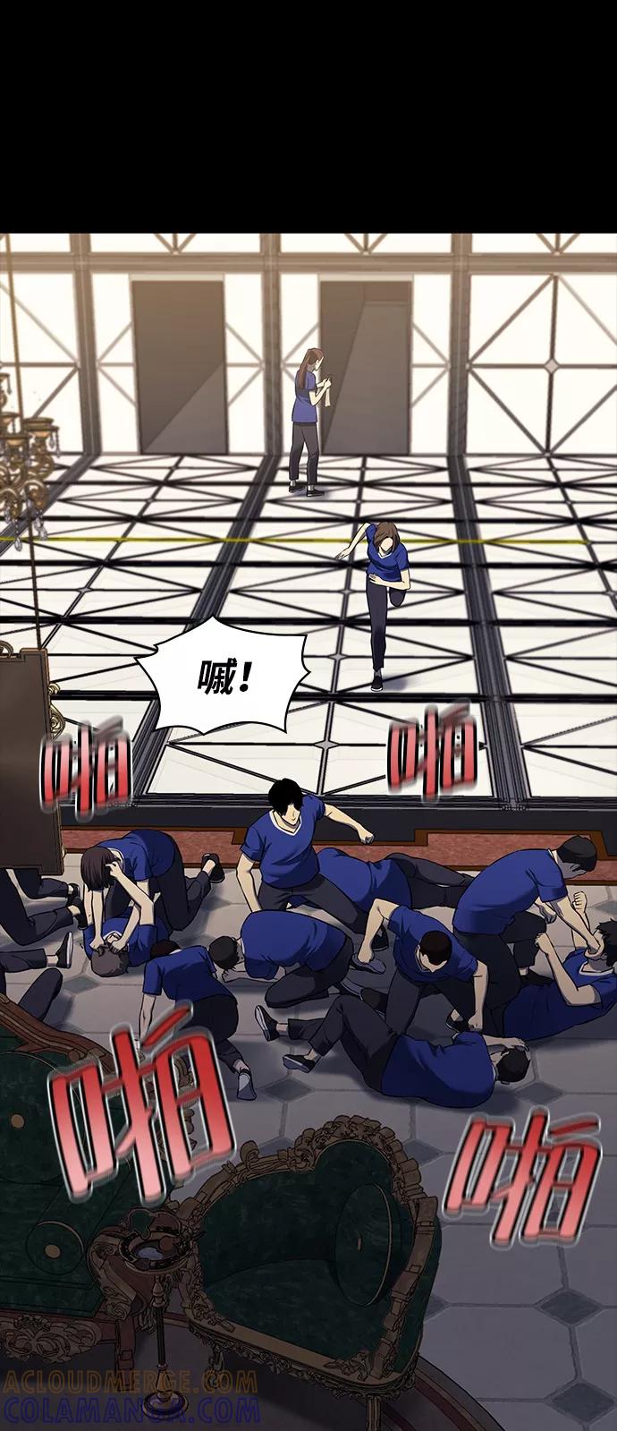 第219页