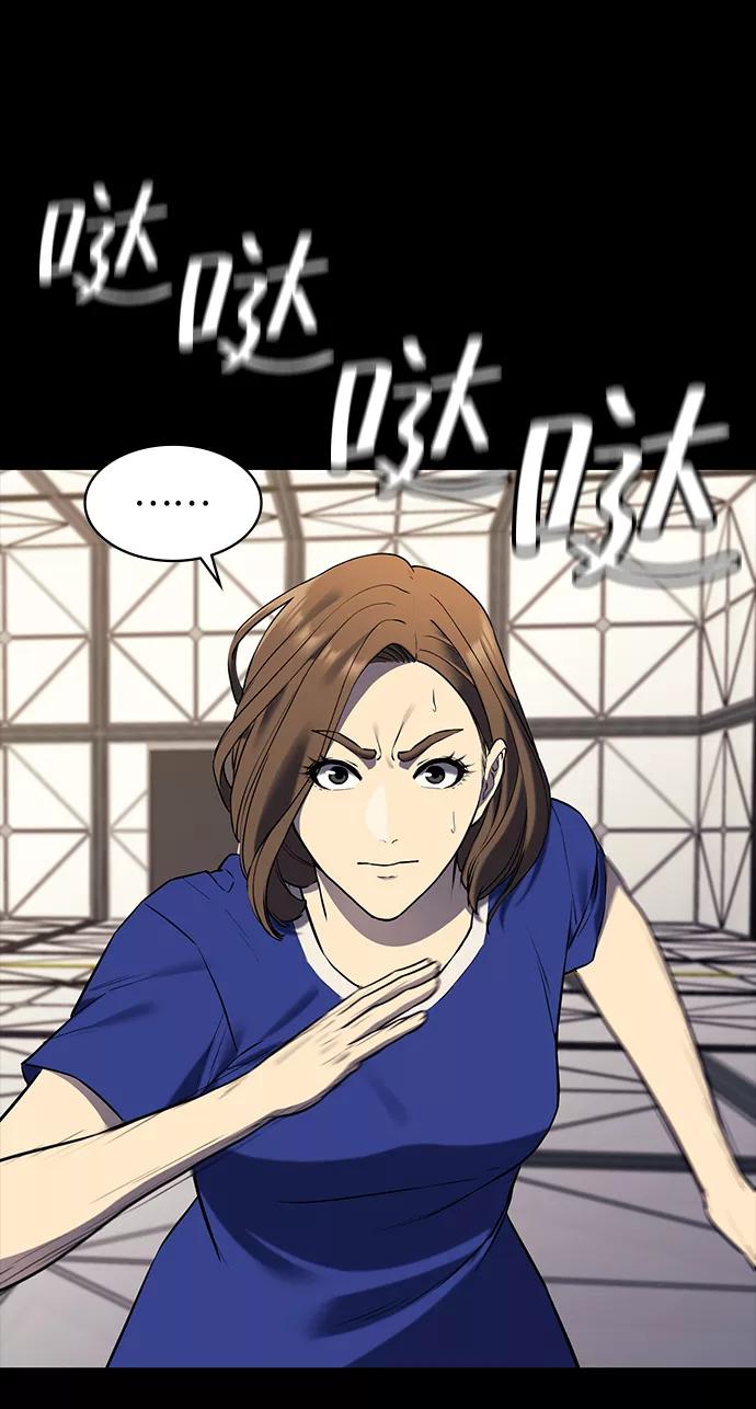 第231页