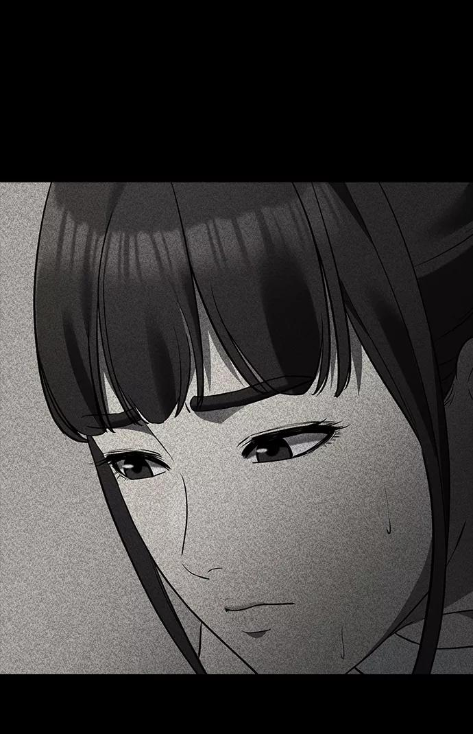 第240页