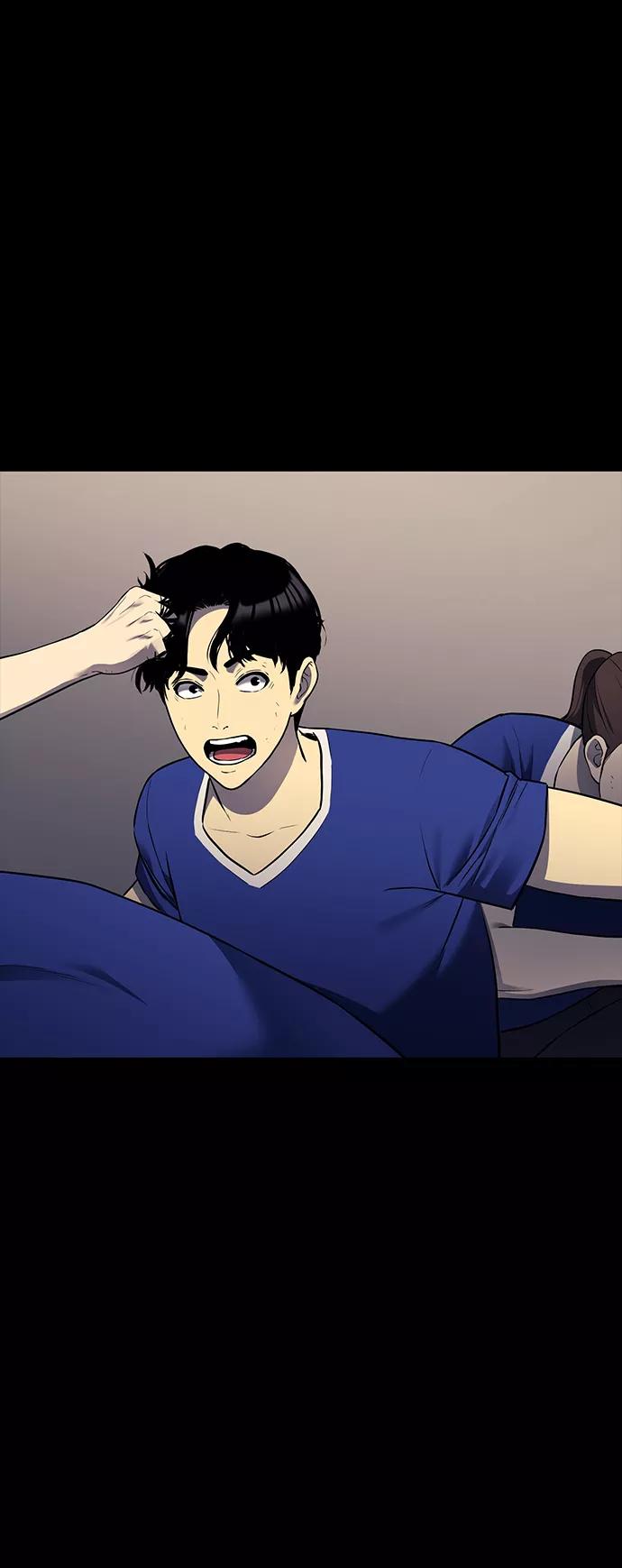 第258页