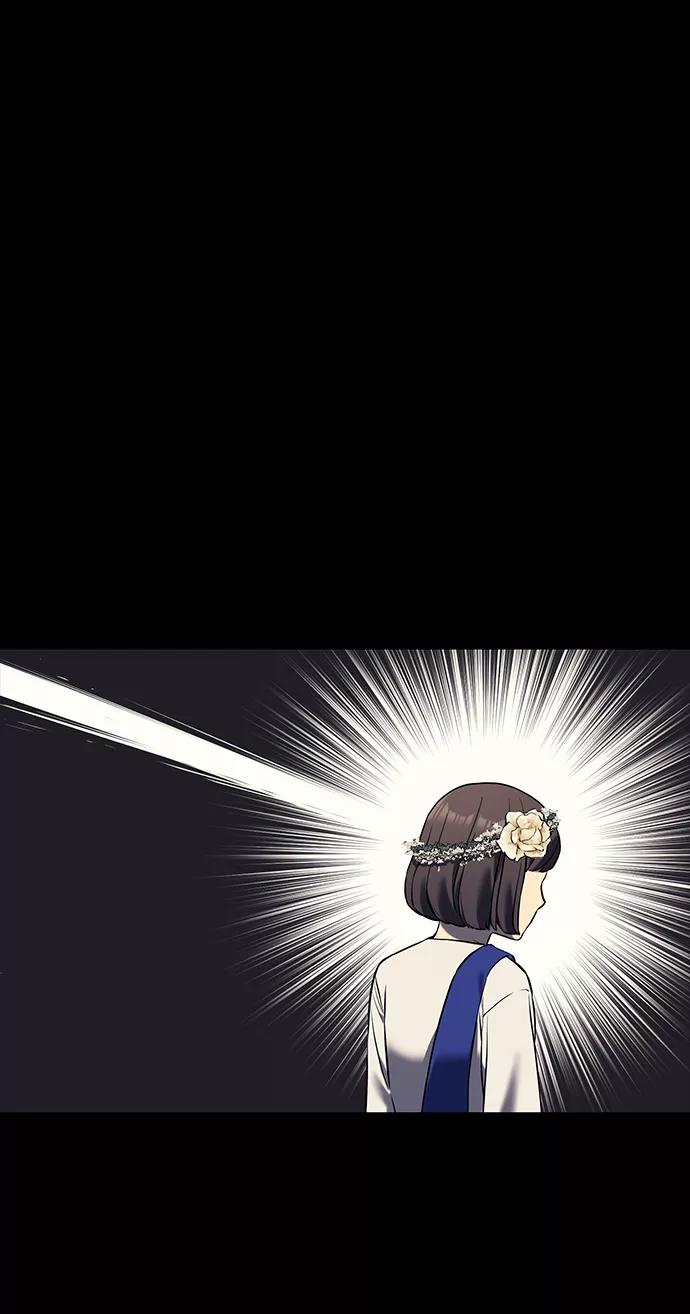 第288页