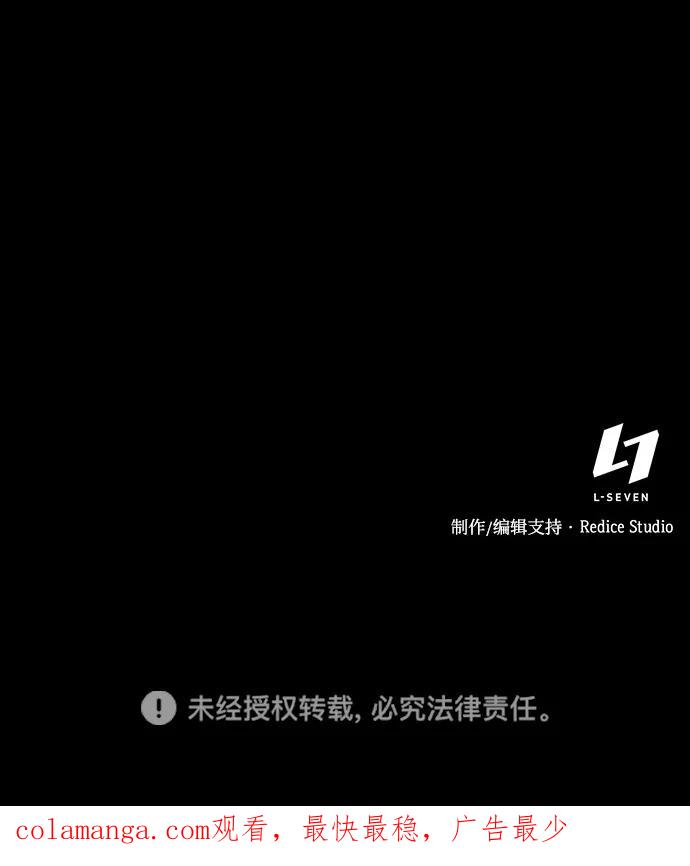 第294页
