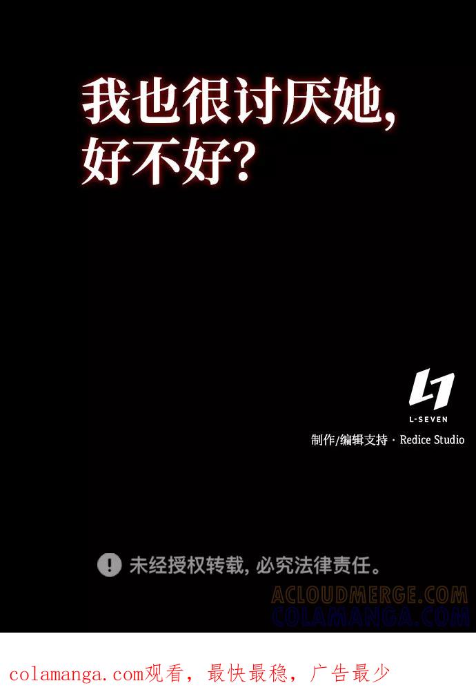 第303页