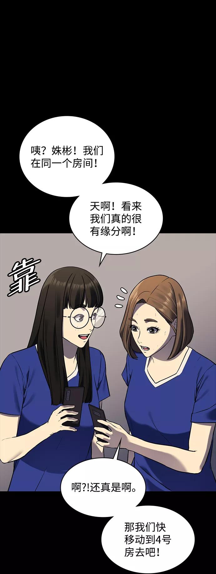 第201页