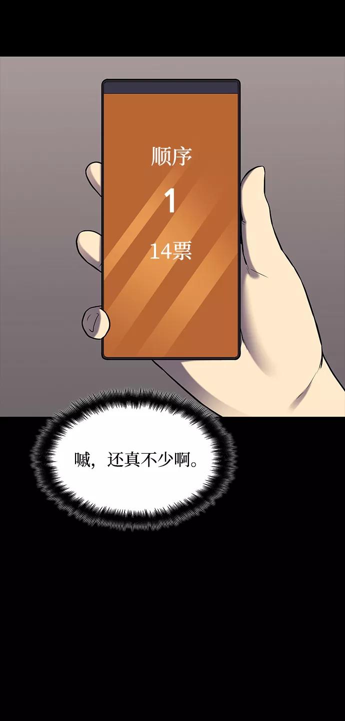 第261页