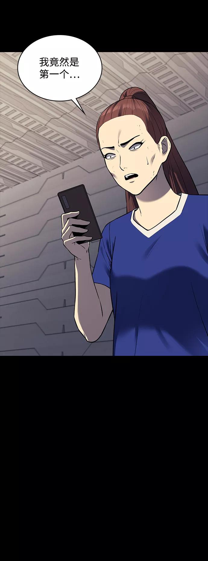 第264页