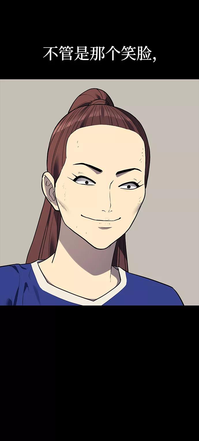 第273页