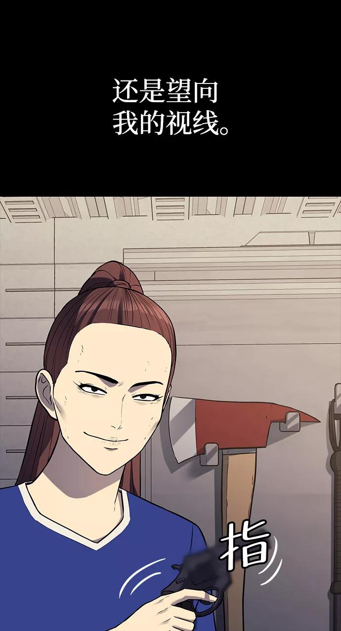 第276页
