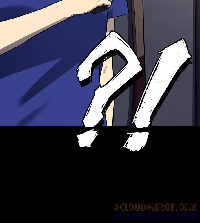 第279页