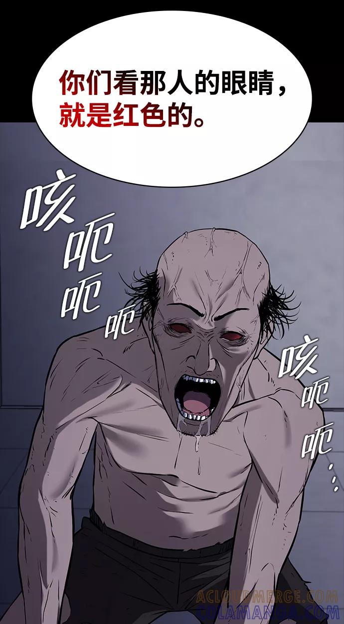 第228页