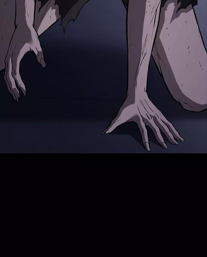 第231页