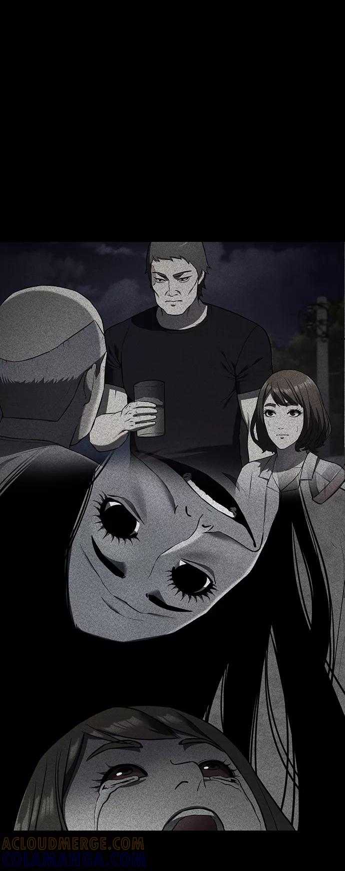 第237页