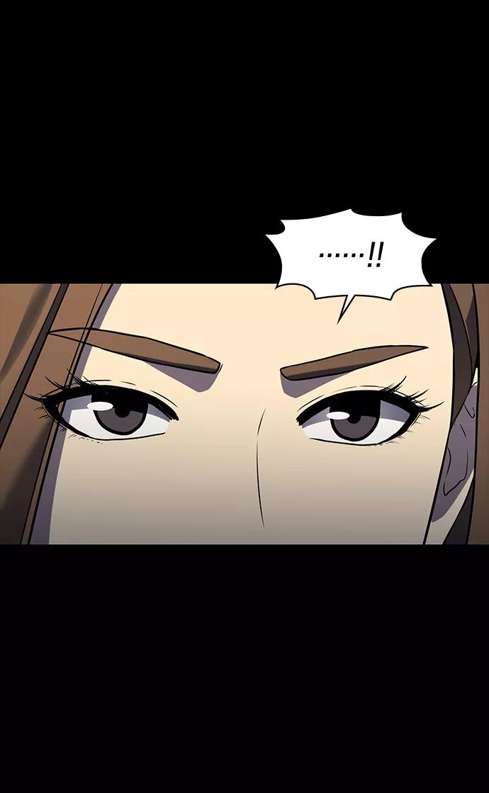 第240页