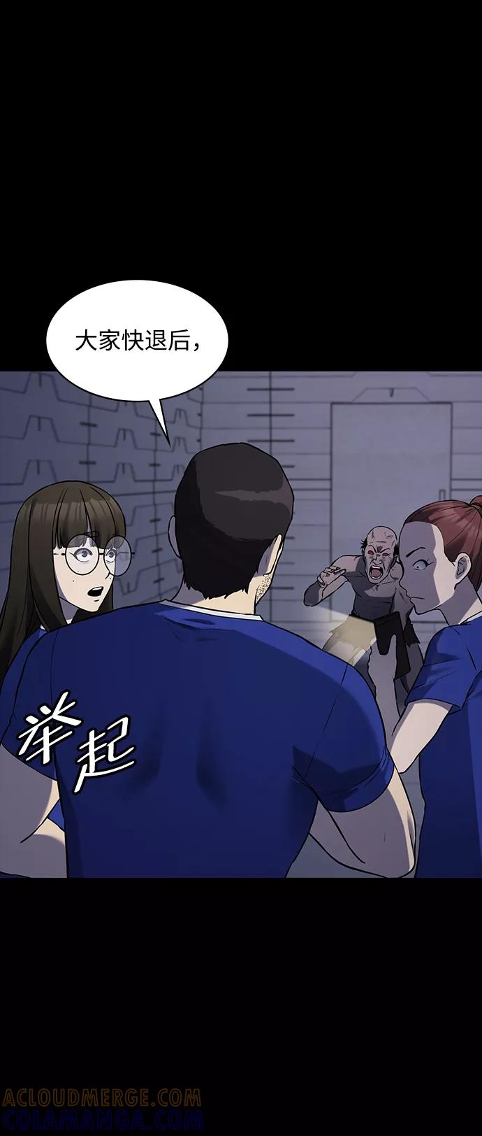 第246页