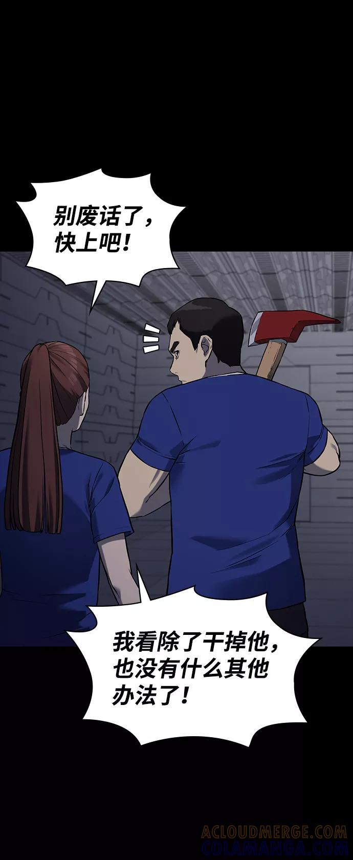 第273页