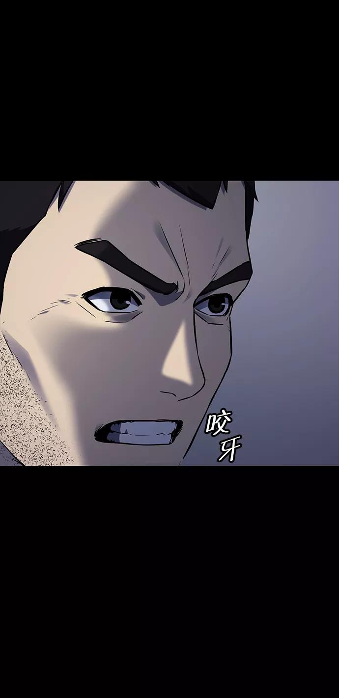 第276页