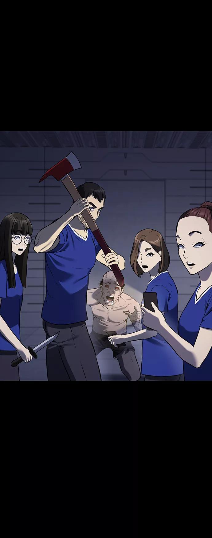第288页