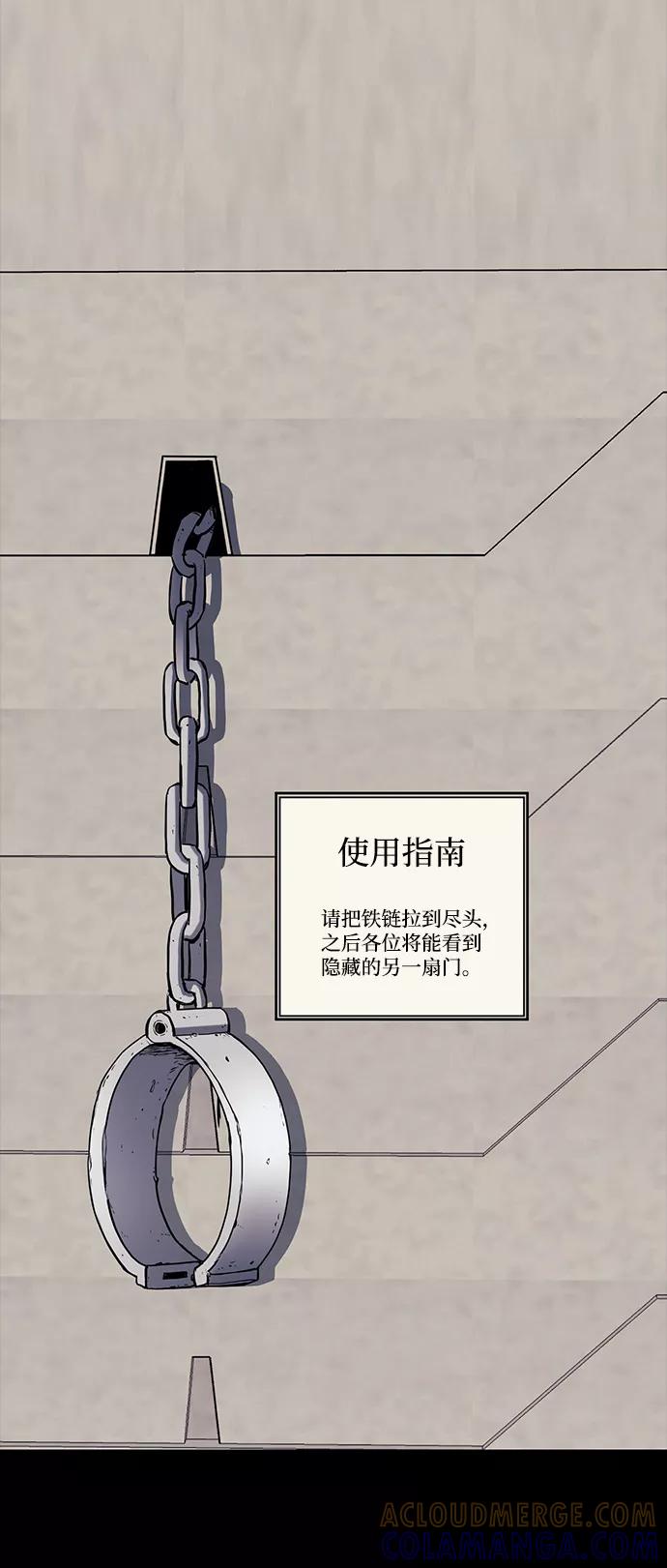 第192页
