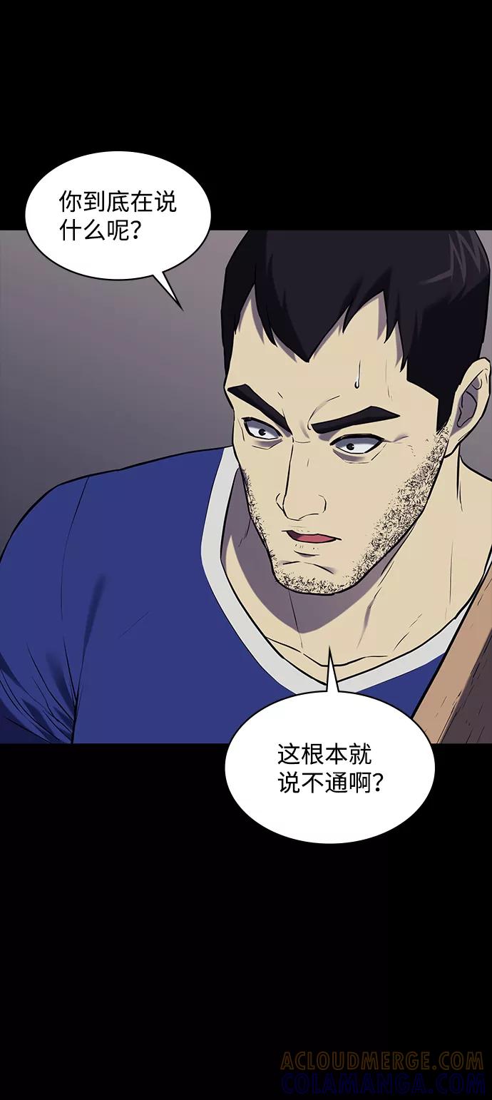 第201页