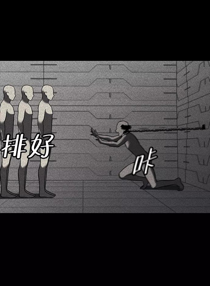 第216页
