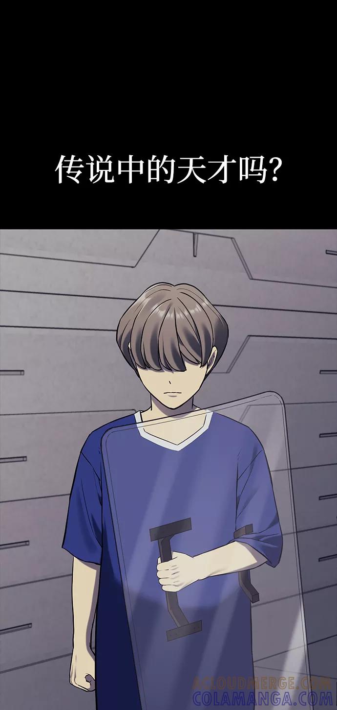 第228页