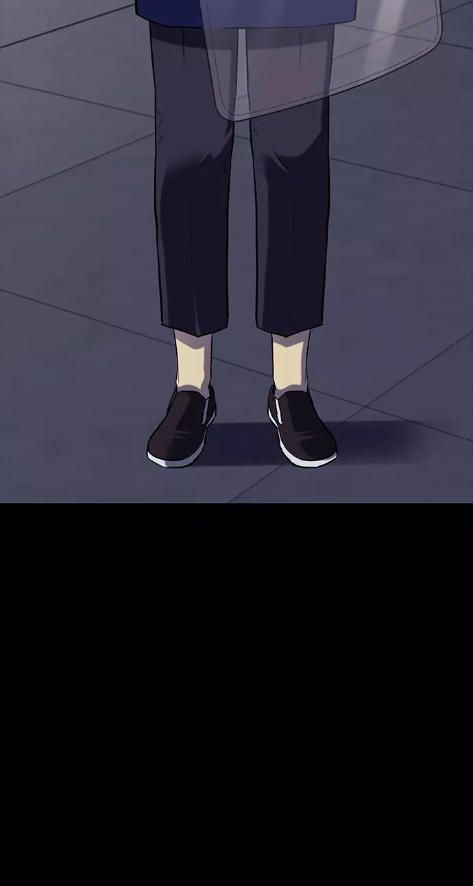 第231页