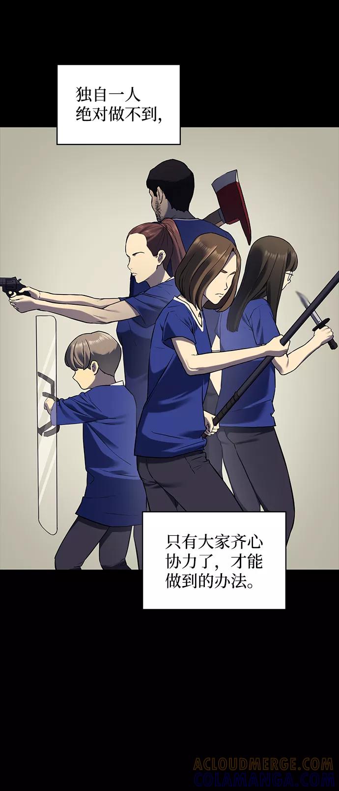 第246页