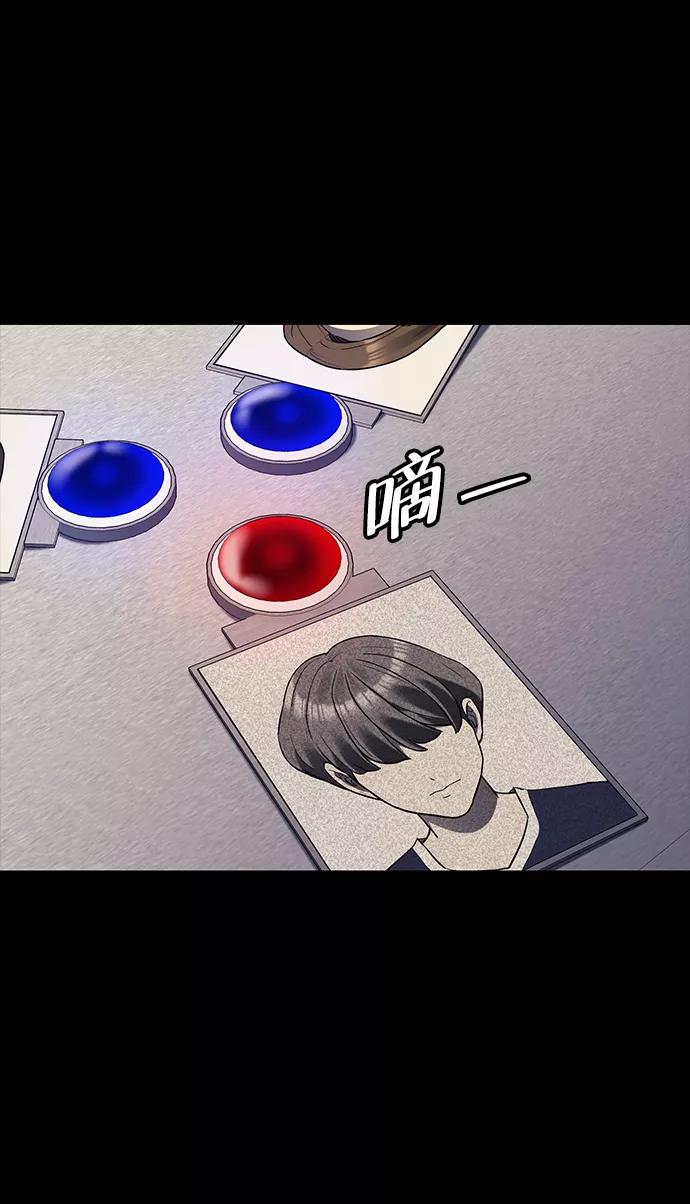 第213页