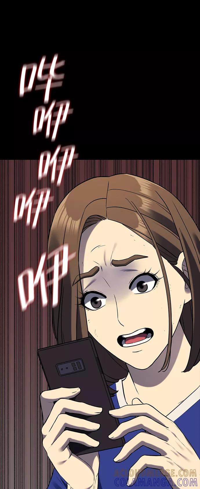第228页