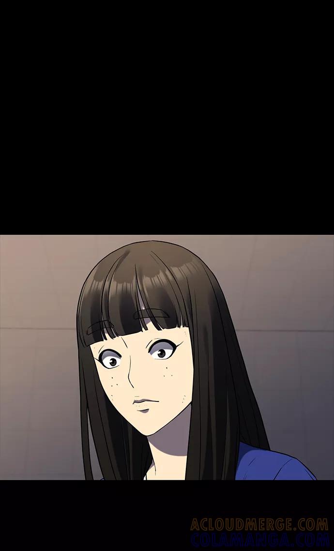 第246页