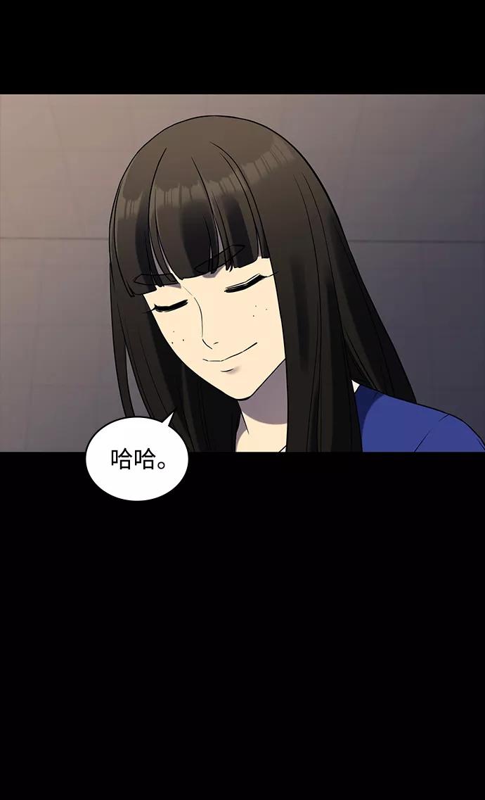 第249页