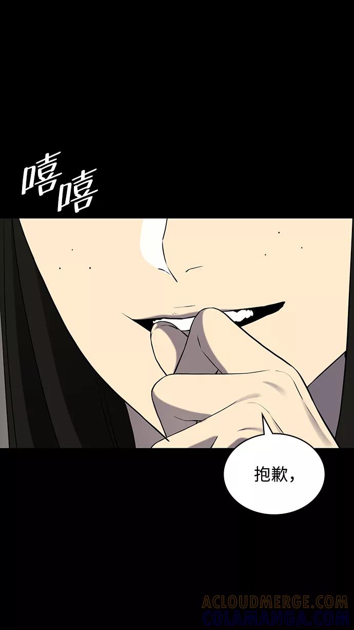 第255页