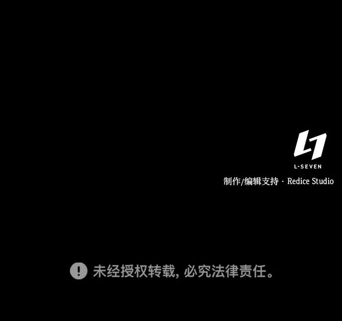 第267页