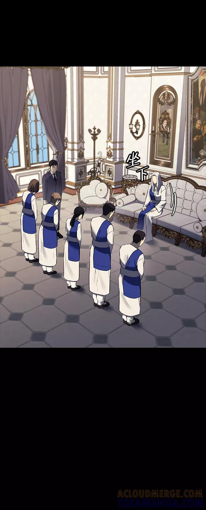 第174页