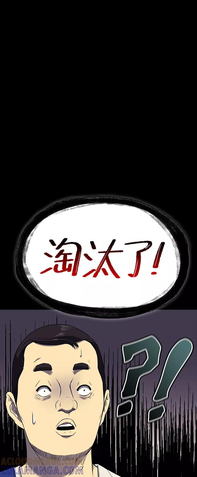 第201页