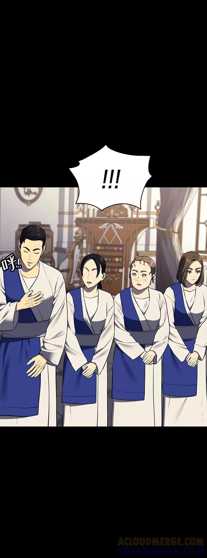 第228页
