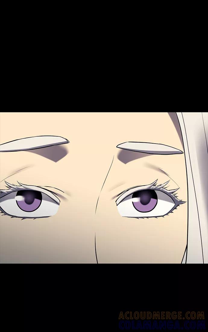 第237页