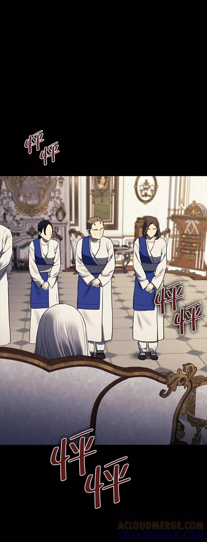 第246页