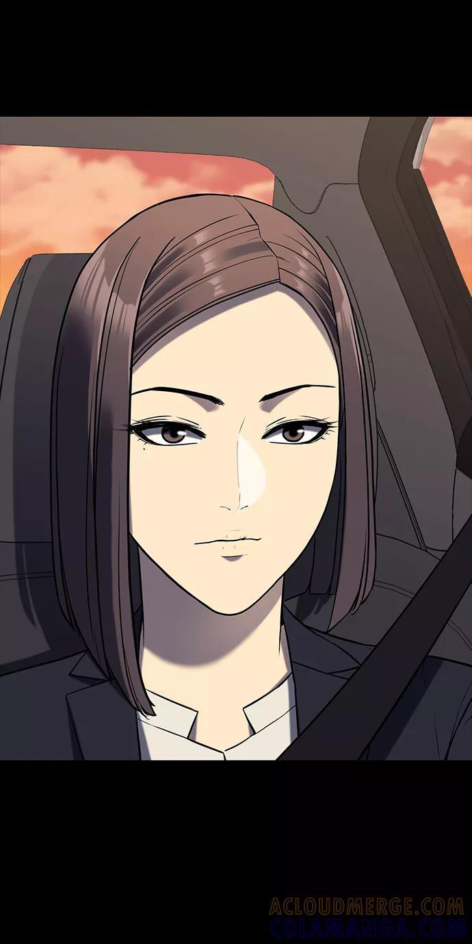 第303页