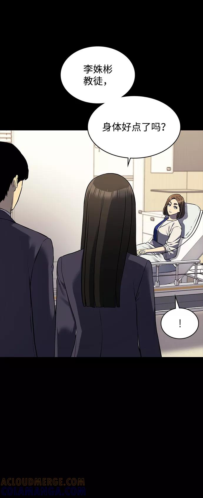 第195页